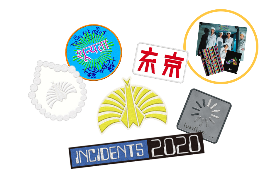 SR猫柳本線ポケット15年目突入企画 運試し勘試しマラソン（8月1週目