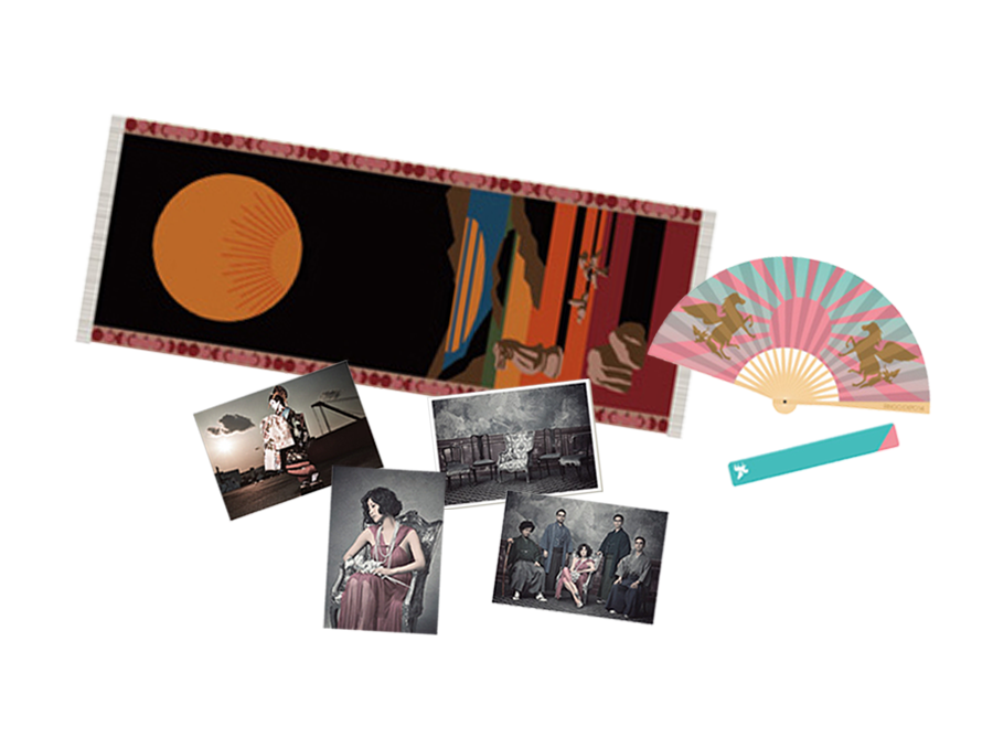 SR猫柳本線ポケット15年目突入企画 運試し勘試しマラソン（12月第2～4