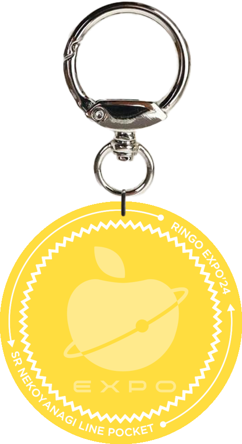 お正月特設2025（答え合わせ） | SR猫柳本線ポケット