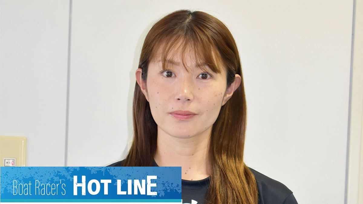 森高一真「ポンコツ会は迷惑やな～。ワシは違うぞ。西山貴浩のことは