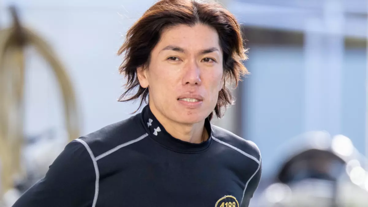 連勝発進を決めたのは久田敏之のみ | ボートレース（競艇）【マクール】