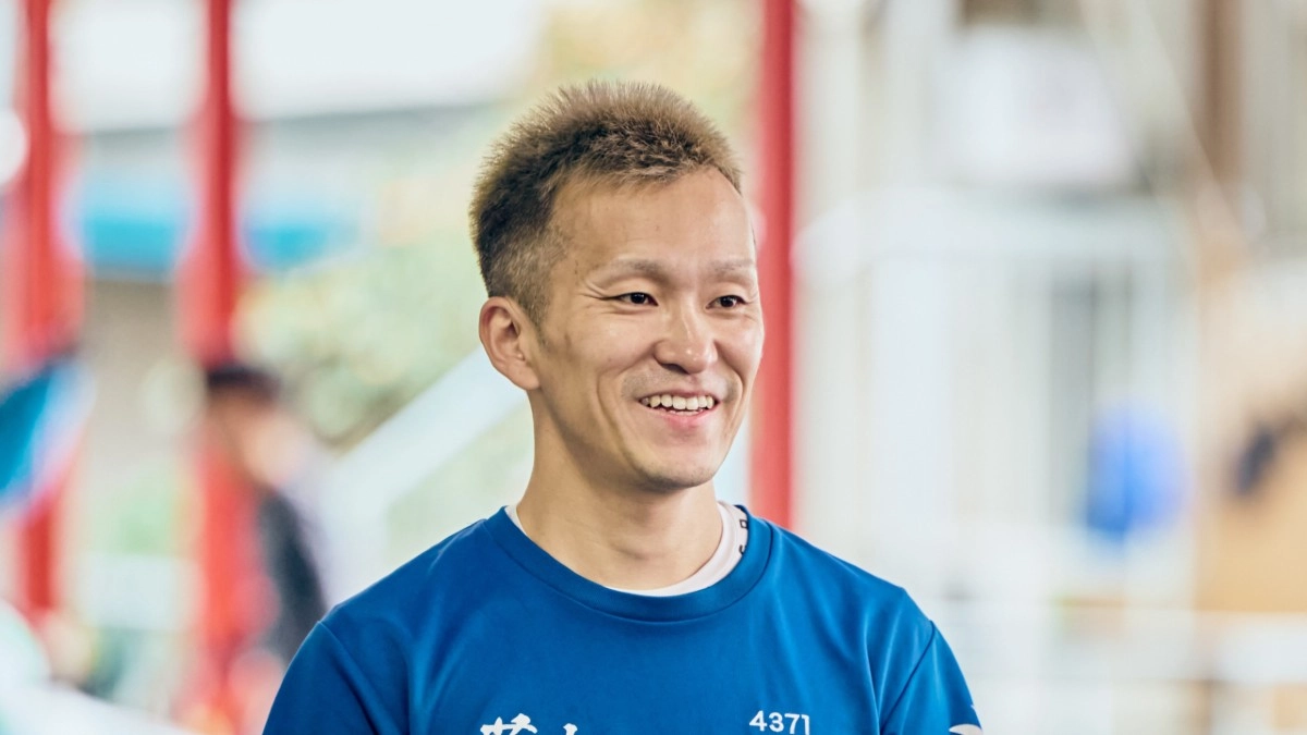 上之晃弘が伸び四天王の一つ47号機に好感触 | ボートレース（競艇