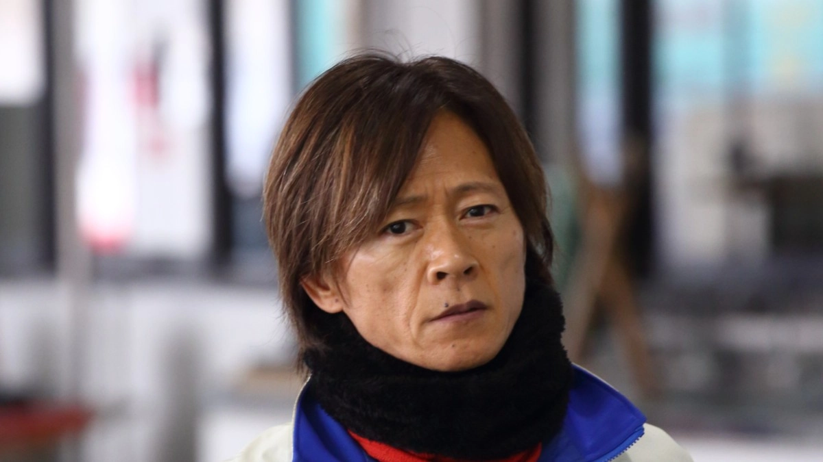 地元不動のエース今垣光太郎に優勝戦1枠が転がり込む | ボートレース