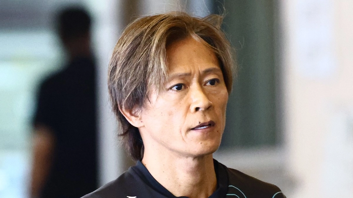 3388 今垣光太郎（いまがき こうたろう） | ボートレーサー（競艇選手