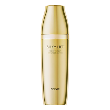 美容液｜シルキーリフト｜ノエビア公式通販サイト【ノエビアスタイル】