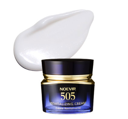 公式】ノエビア505｜エイジングケア｜ノエビアスタイル（通販）
