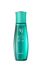 公式】ノエビア99プラス｜乾燥・保湿スキンケア｜ノエビアスタイル