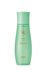 公式】ノエビア99プラス｜乾燥・保湿スキンケア｜ノエビアスタイル