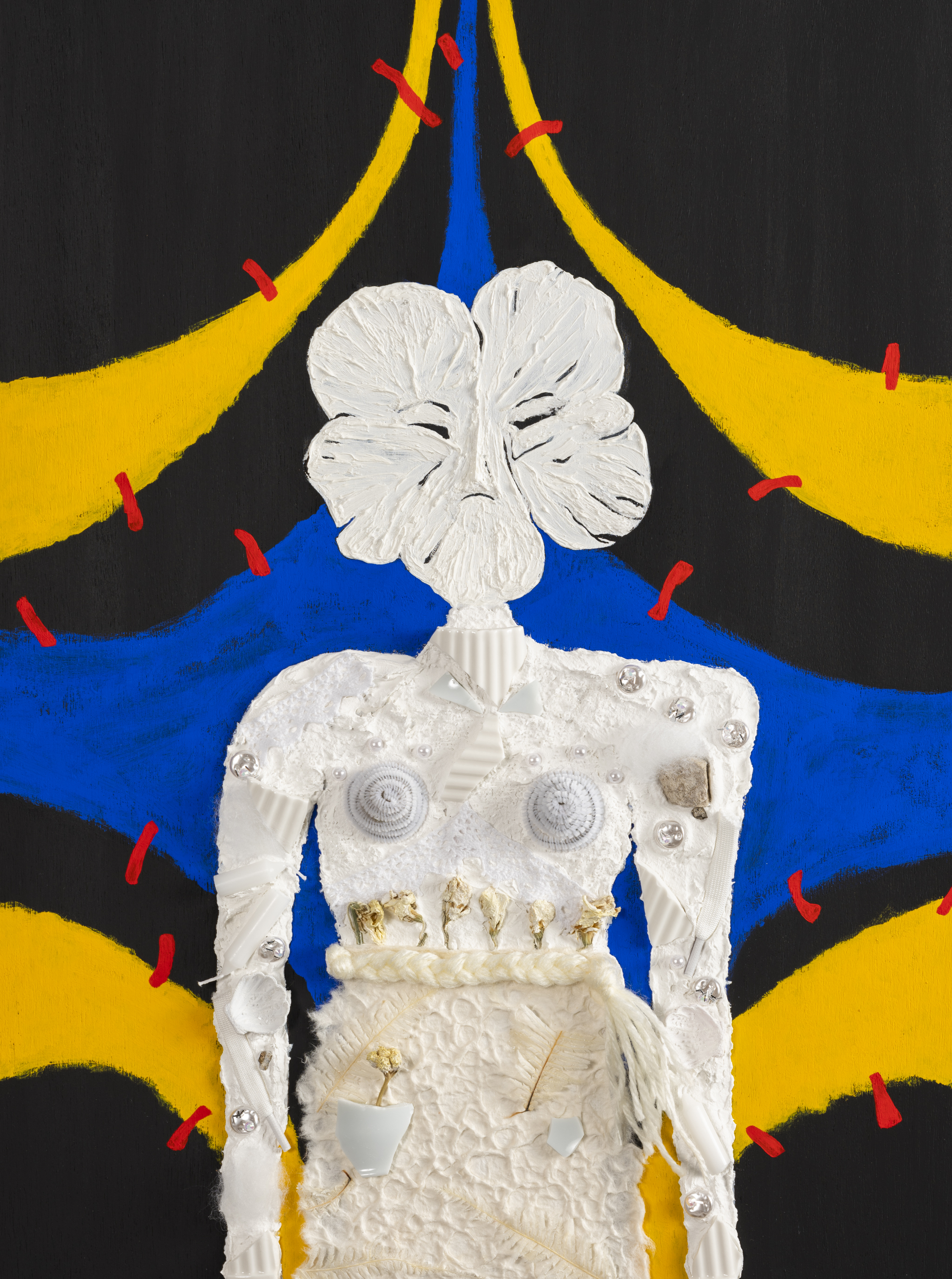 64b179eb6881808dc17823a744a651