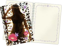 安室奈美恵 公式サイト｜VISION FACTORY