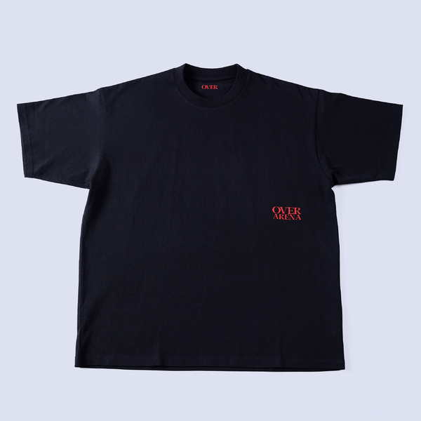 三浦大知:「DAICHI MIURA ARENA LIVE 2024 OVER」グッズ・販売日程