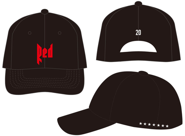 DA PUMP:「LIVE DA PUMP 2016-2017 