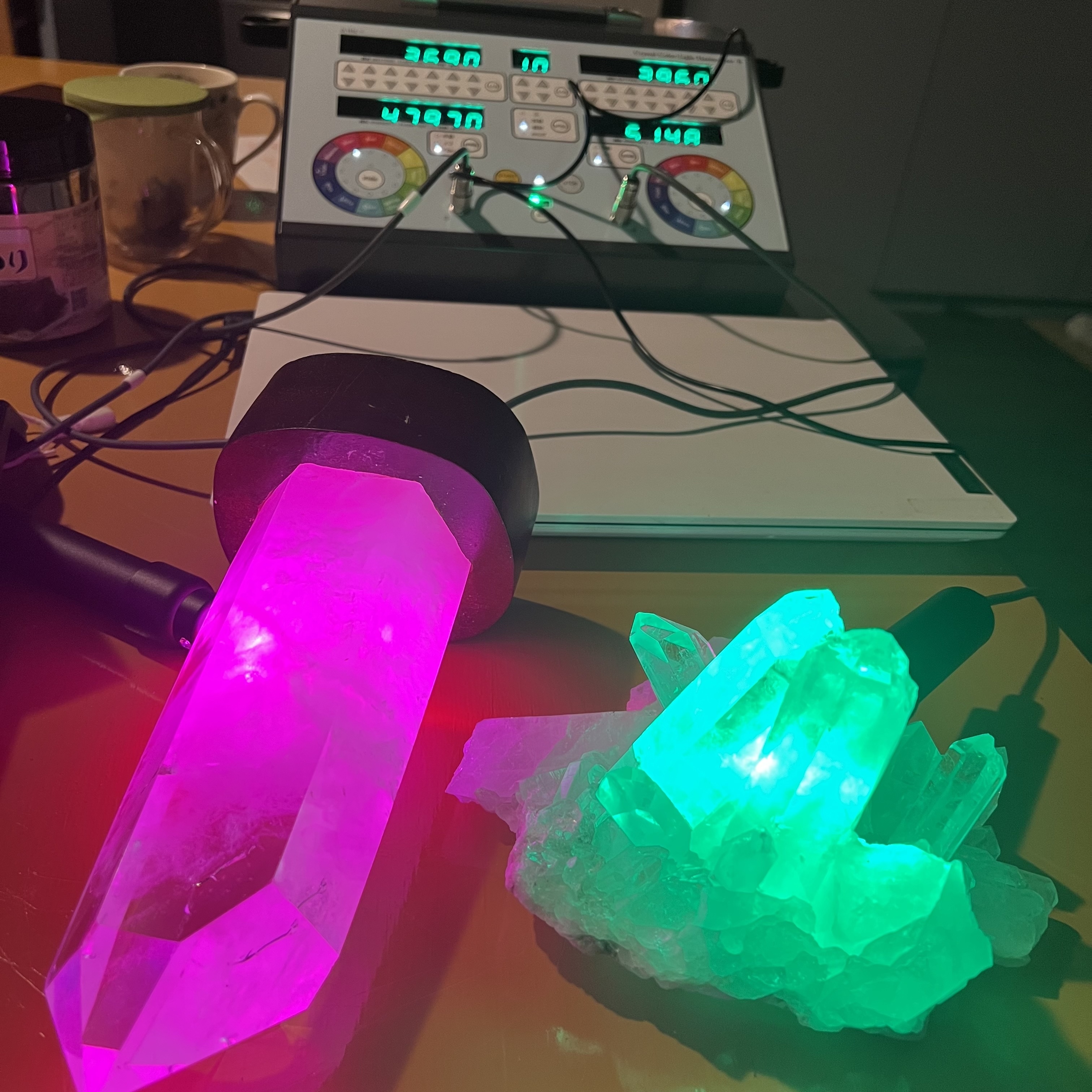 エドガーケイシー商品