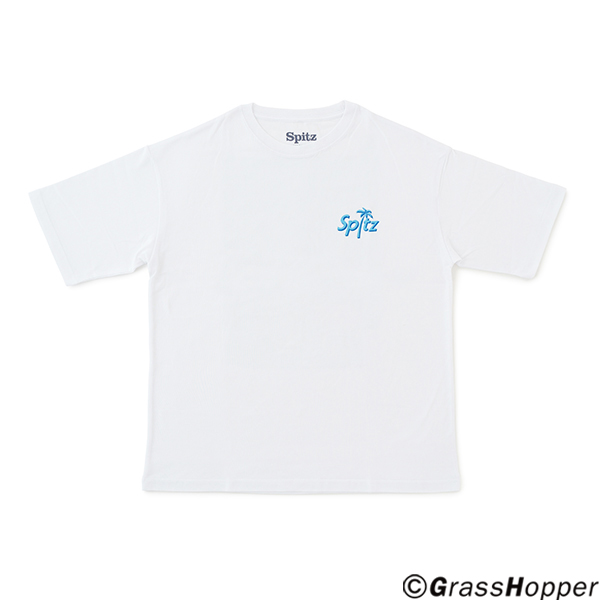 SPITZ SUMMER 2023 [GOODS]｜SPITZ mobile
