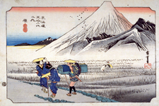 アマリリス Amaryllis 2009年度 春 No.93 静岡県立美術館｜Shizuoka