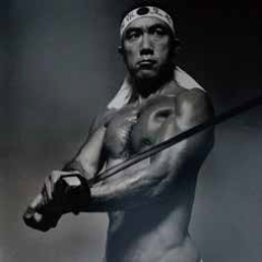 展覧会 2015年度 企画展 篠山紀信展 写真力 THE PEOPLE by KISHIN 静岡