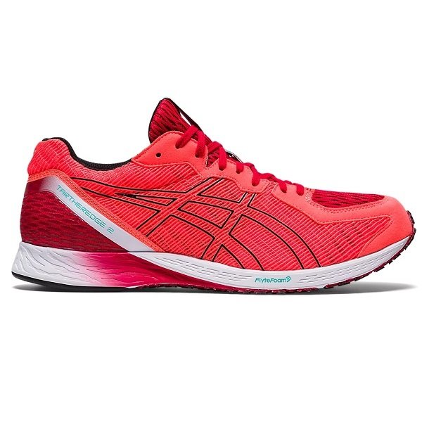 アシックス(asics) ランニングシューズ TARTHEREDGE 2 ターサーエッジ