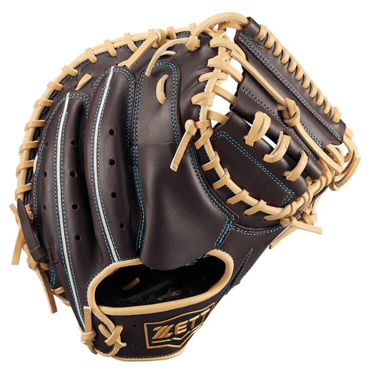 R指定 マモチェキ16枚セット R指定 マモチェキ16枚セット R指定