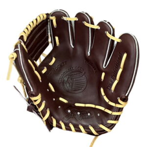 久保田スラッガー(KUBOTA SLUGGER) トレーニンググローブ 軟式 限定