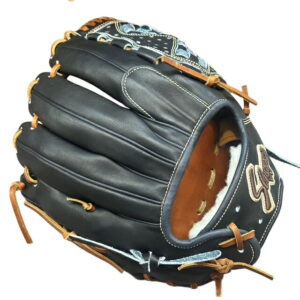 型付/グラブ/袋/刺繍無料】 久保田スラッガー(KUBOTA SLUGGER) 硬式