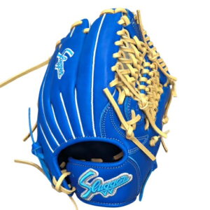 KUBOTA SLUGGER（久保田スラッガー） | スポーツコバヤシ