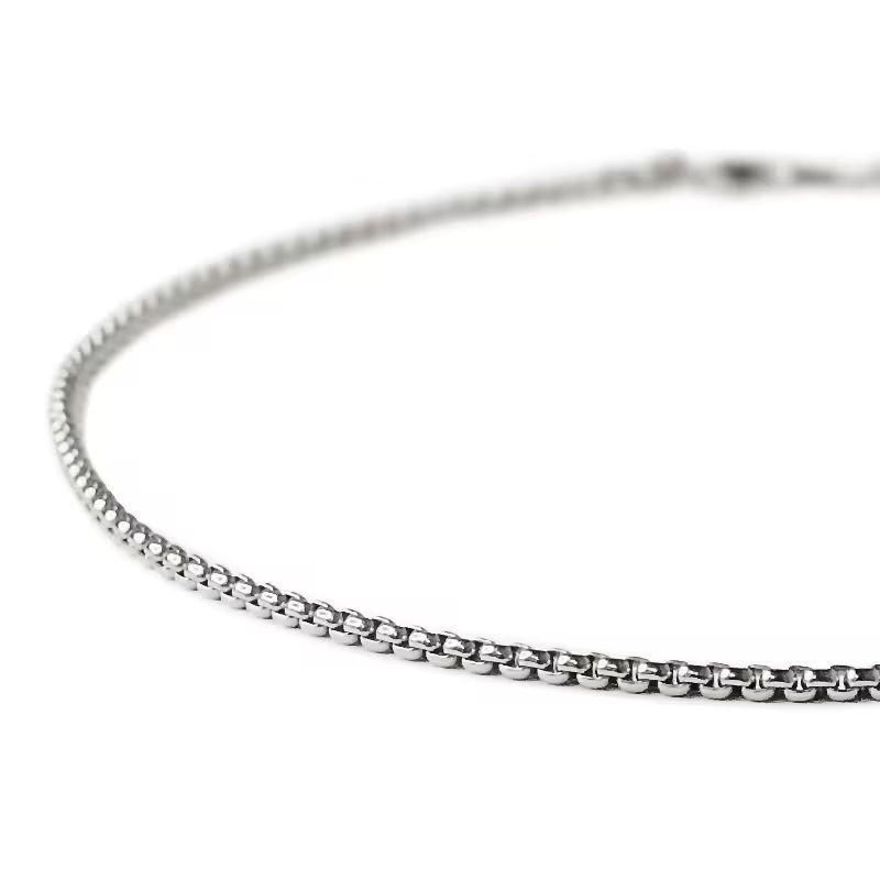 クリオ(CHRIO) スポーツネックレス エクシードネックレスVC | スポーツ