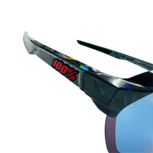 100%(ワンハンドレッド) サングラス S2 60006-00020 | スポーツコバヤシ