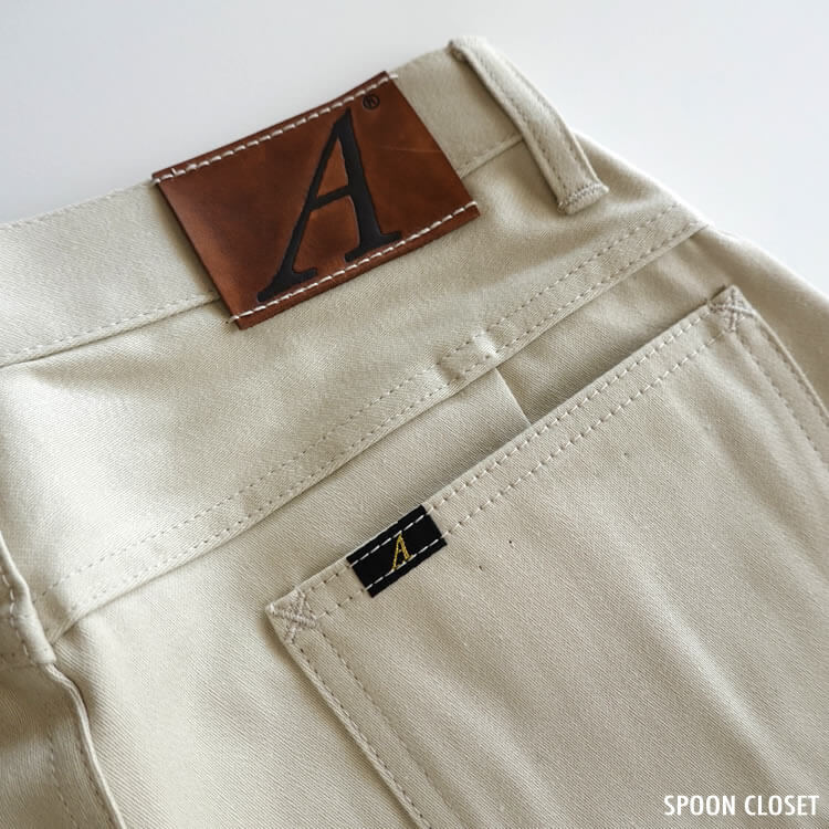 アナトミカ「618マリリン2 サテン」の商品情報とアイテム写真