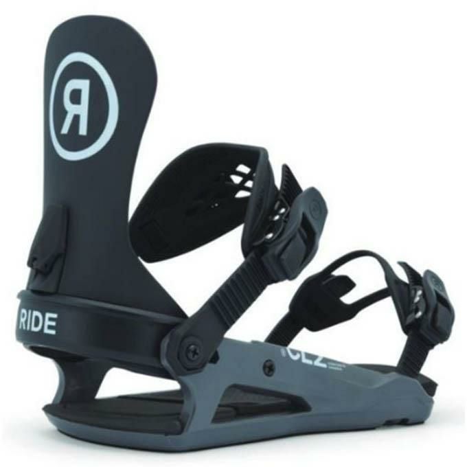 RIDE（ライド） | SPOPIA NET SHOP