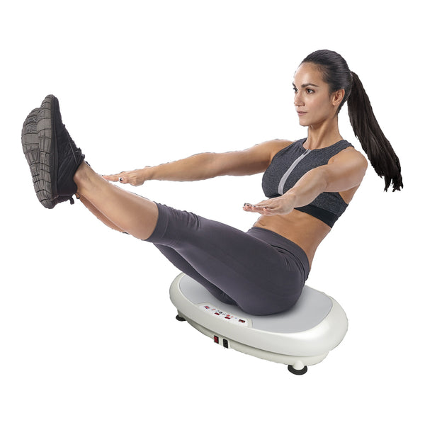 パワーウェーブビューティー – TKクリエイト公式ONLINE SHOP