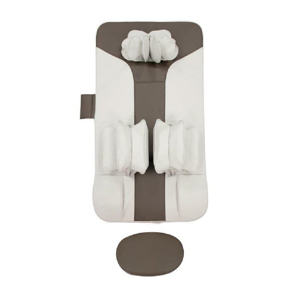 25-100_2048x.jpg?v=1627898202