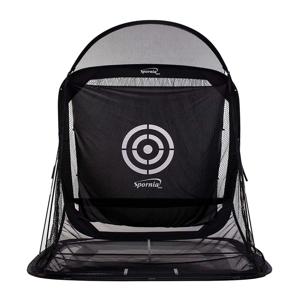 SPG-07-02_1000x.jpg?v=1738348737