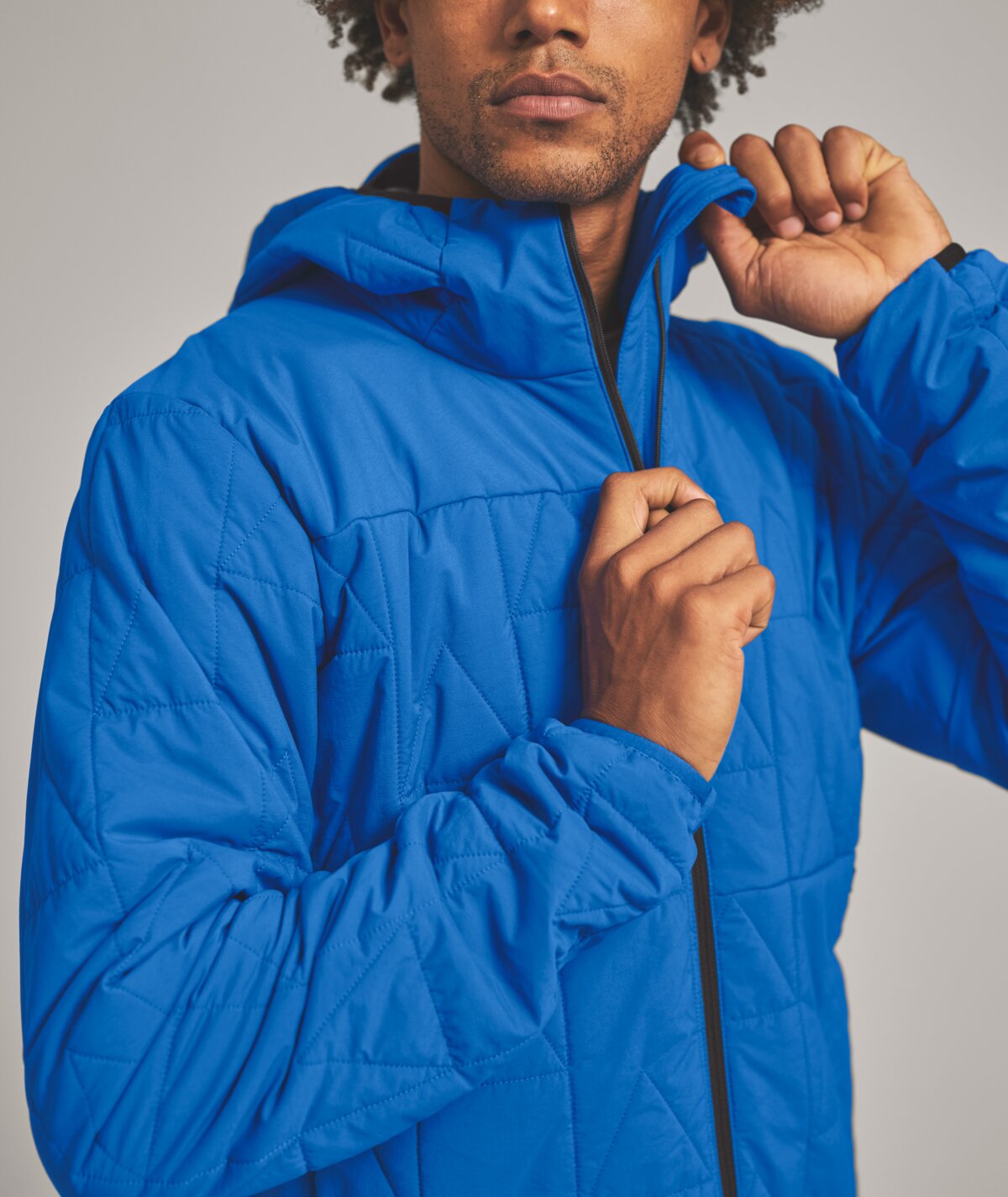 ORTOVOX RAVINE METAWOOL 90 JACKET M – Sport Kuhn