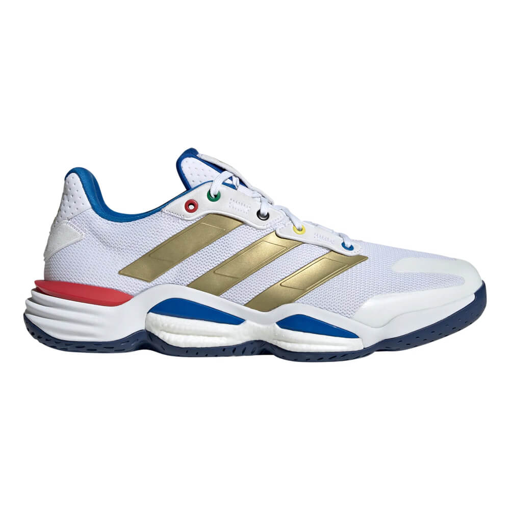 Pantofi Sport ADIDAS STABIL 16 JP5770 - Sportera