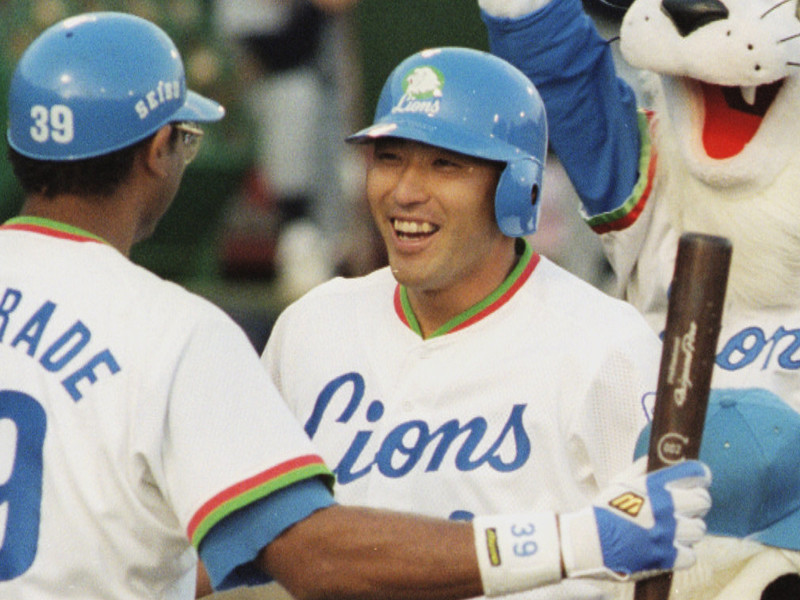 187a99233e34a830658ea802214595