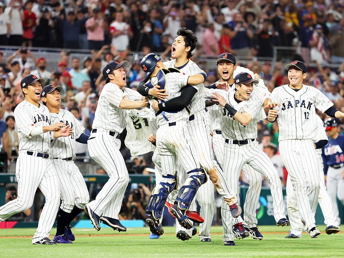 プロ野球】佐々岡真司＆西山秀二が2025シーズンの広島カープを総括