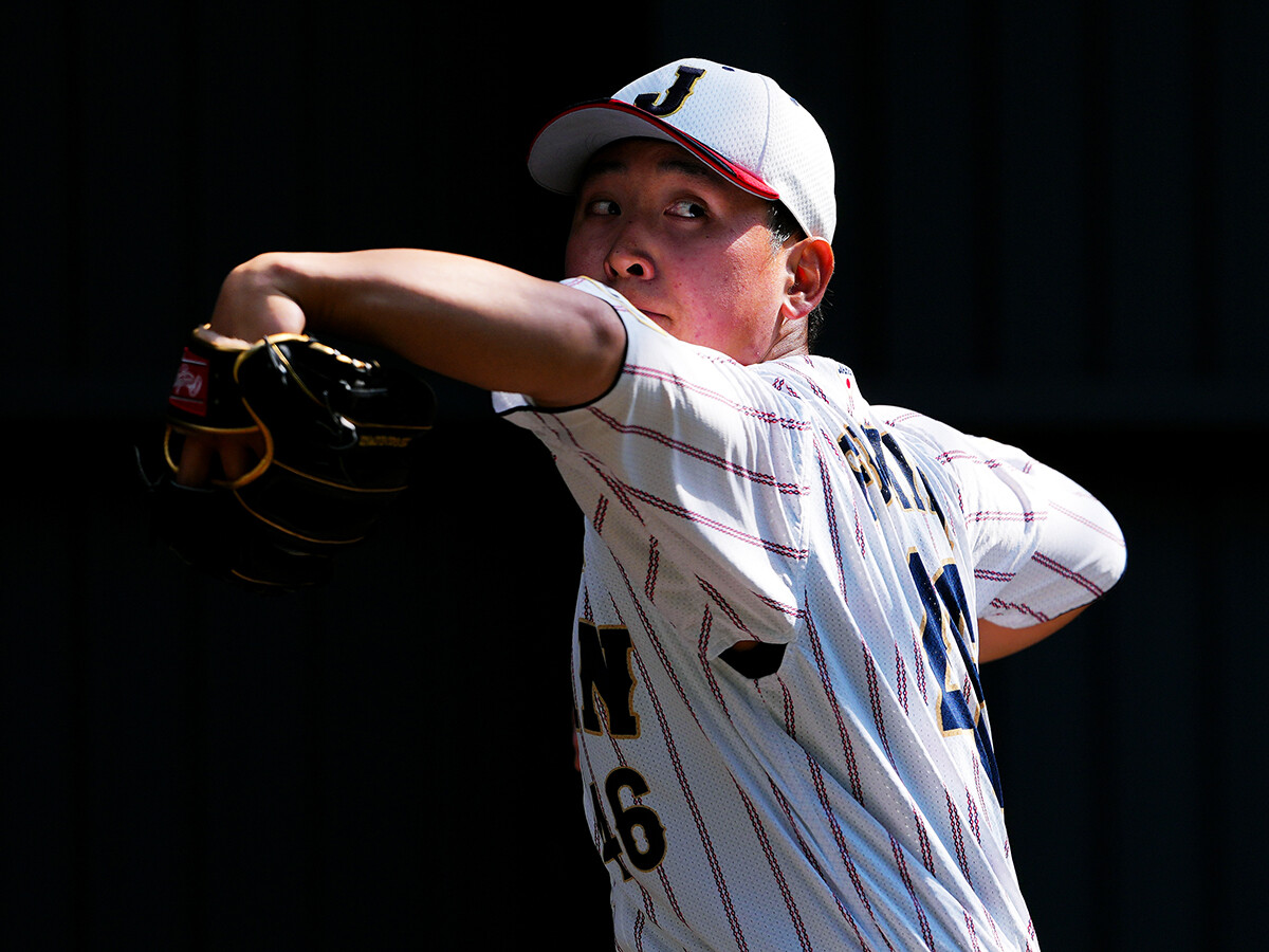 MLB日本人選手列伝】岩村明憲はタンパベイで銅像にもなった 日本人