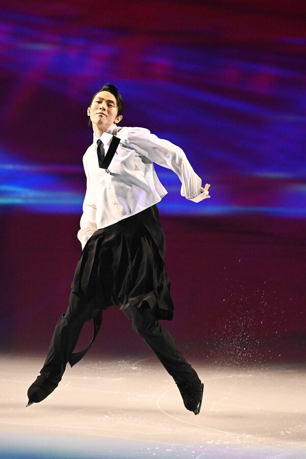 241207_1200_0-thumb-autox900-