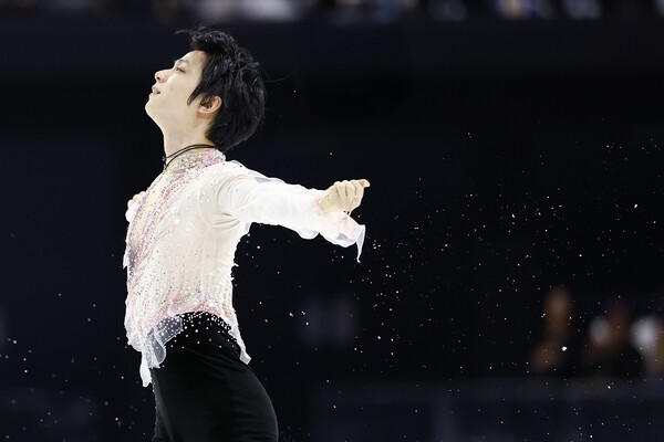 250705_1772-thumb-600xauto-