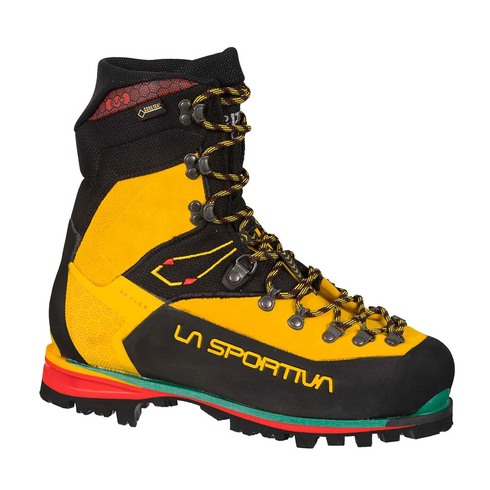 LA SPORTIVA ONLINE SHOP / NEPAL EVO GTX® ネパール エボ GTX