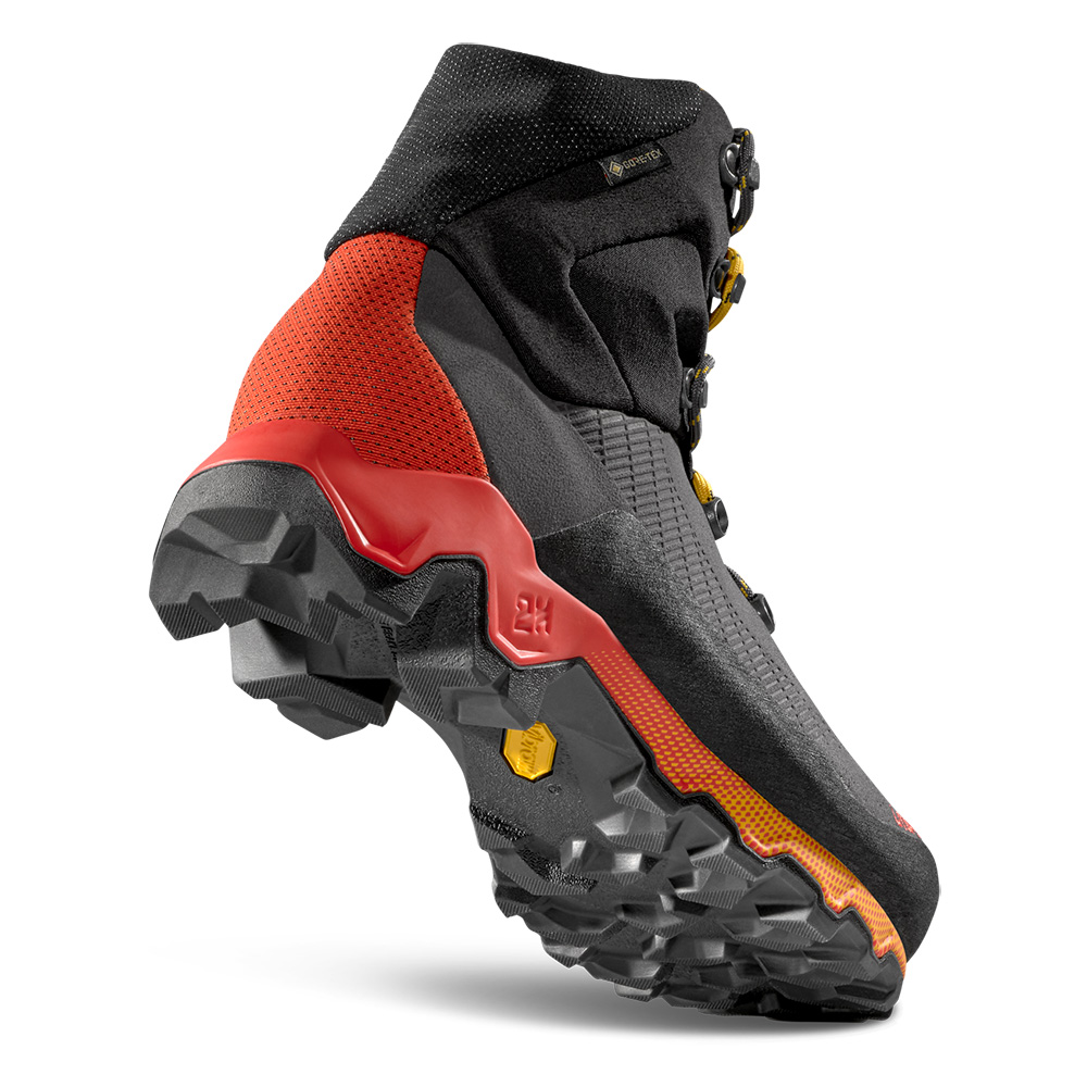 LA SPORTIVA ONLINE SHOP / AEQUILIBRIUM TREK GTX® エクイリビウム