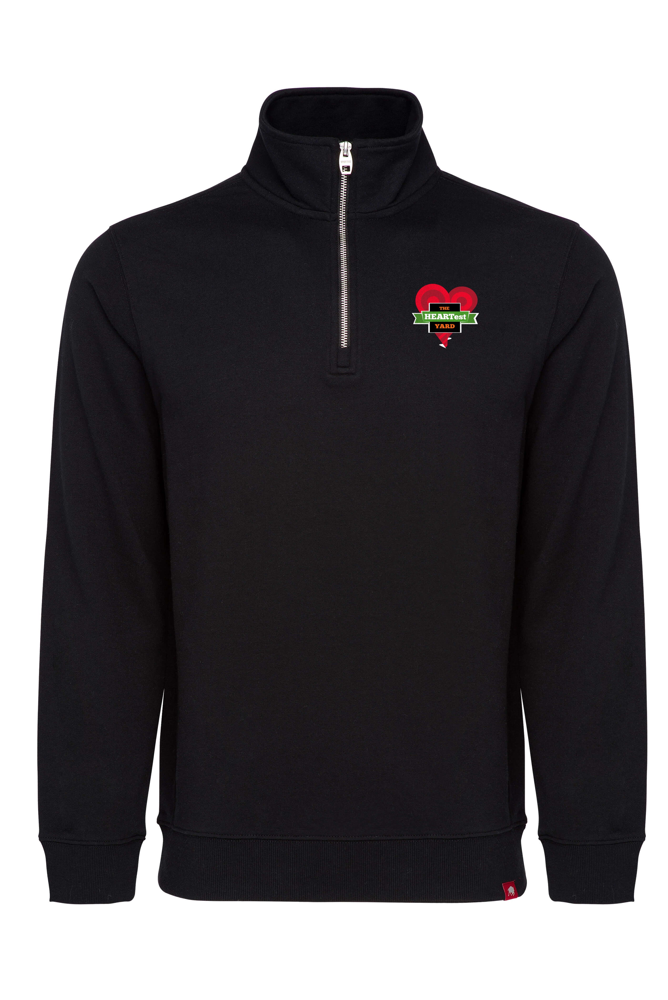 sportiqe-charity-black-xs-