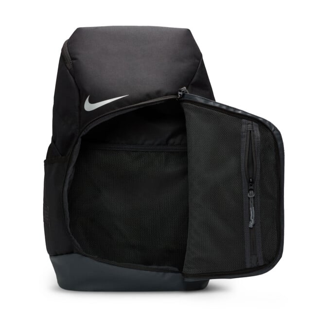 NIKE HOOPS ELITE BACKPACK - 32L | Backpacks | Sportland