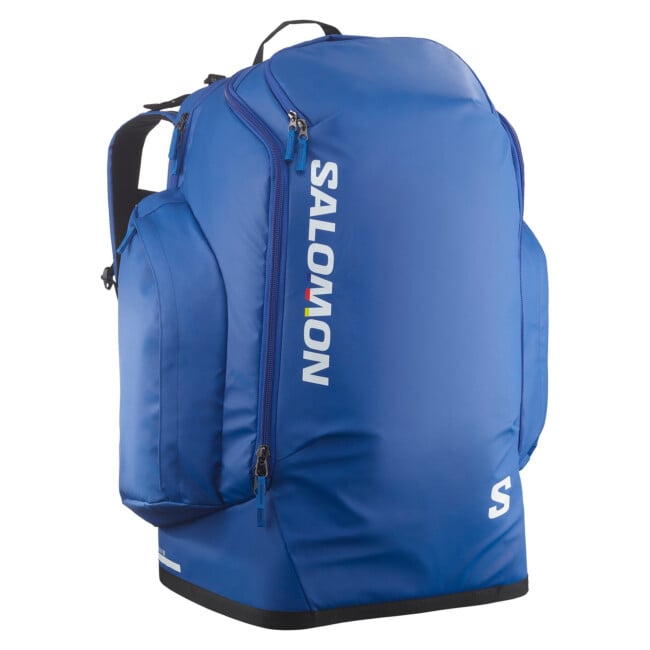 SALOMON CLUB LINE GO TO SNOW BAG 90L | Ski Bags | Sportland