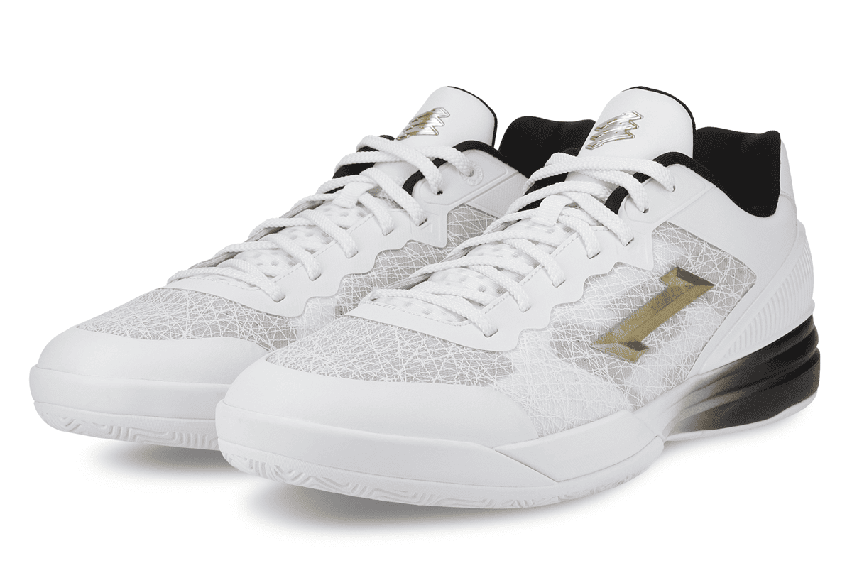 EGOZARU (エゴザル) から最新進化モデル「EGO AWAKE 2 (エゴ