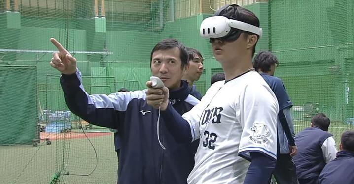 アディダス製「V9復刻版スパイク」を数量限定販売 - スポーツナビ