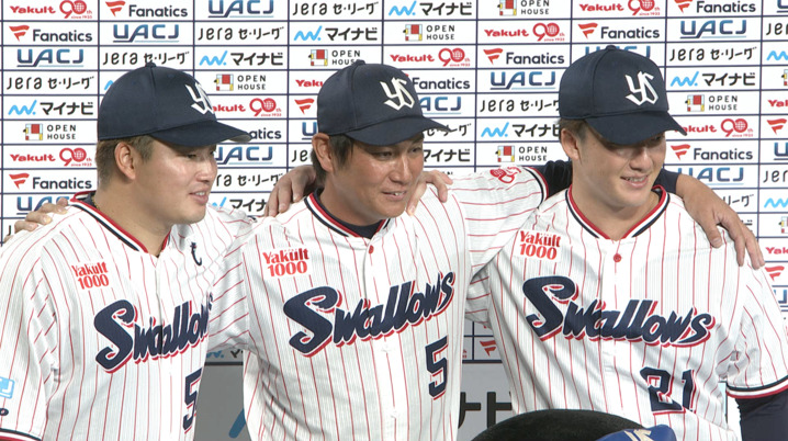 3枚セット【プロ初安打→初本塁打→初サヨナラ打】西武 柘植世