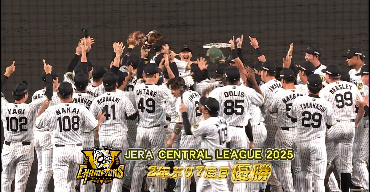 BgIFgYJGVIVv8u0nVJvw8HHy2ZRFyz