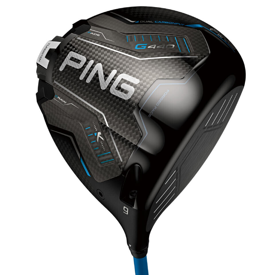 島田ゴルフ K's-Toor Lite S 6本 シャフト アイアン用 島田ゴルフ