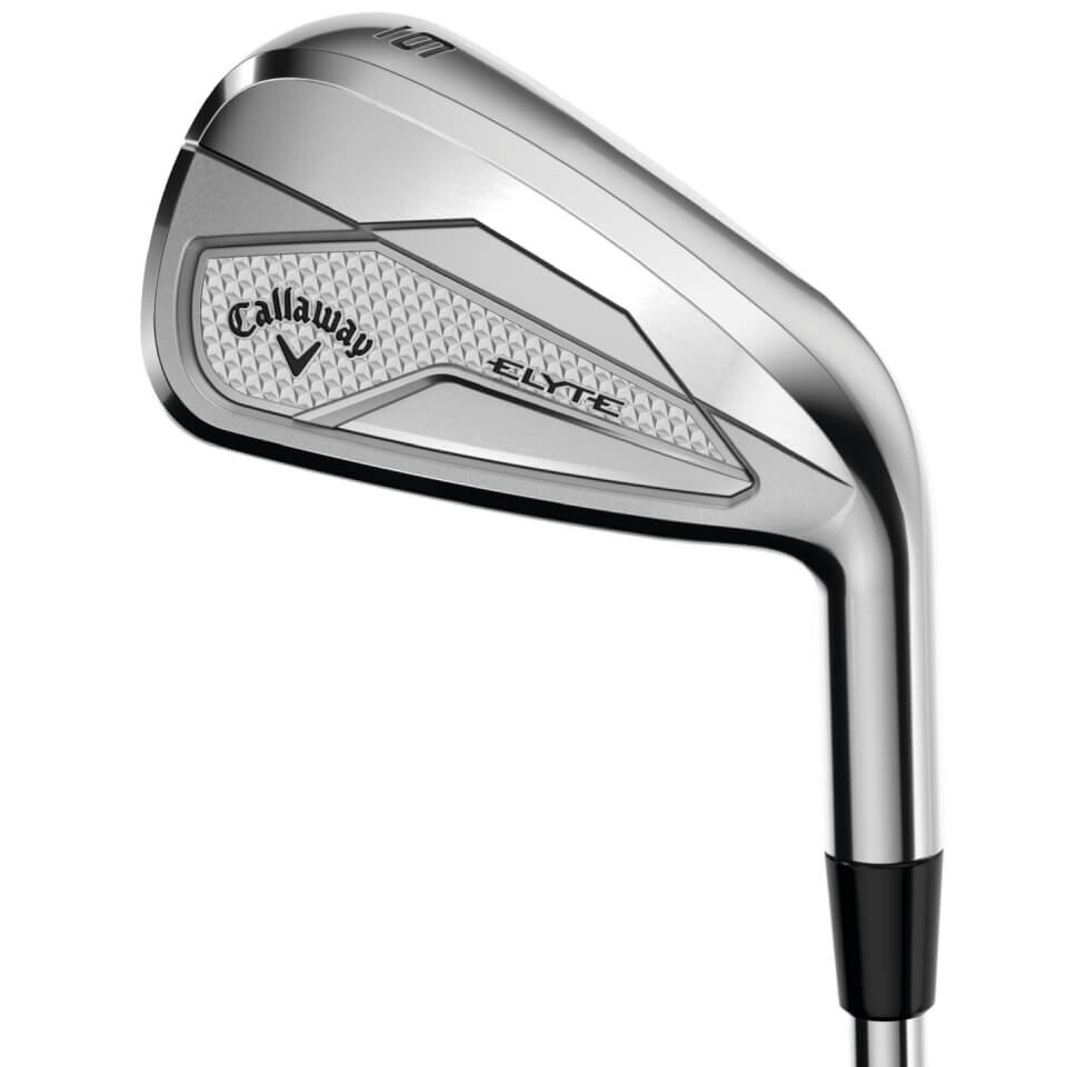 ゴルフ - M5 ツアー ドライバー（テーラーメイドゴルフ） - スポーツナビ